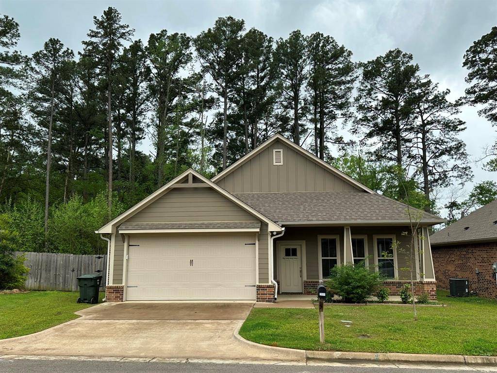 Tyler, TX 75701,2911 Meadow Brook TRL