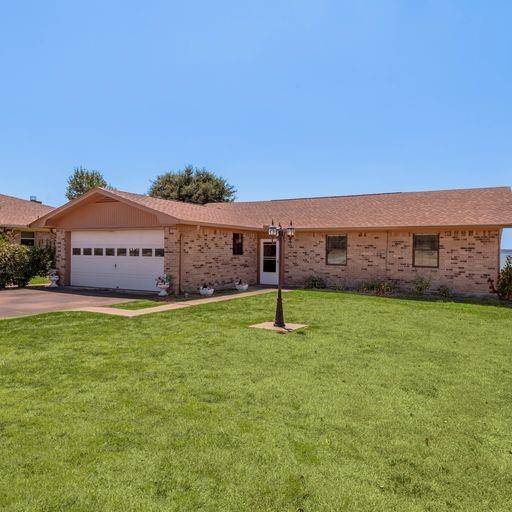 Onalaska, TX 77360,337 Emerald LN