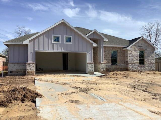 Weston Lakes, TX 77441,3802 Wild Willow WAY