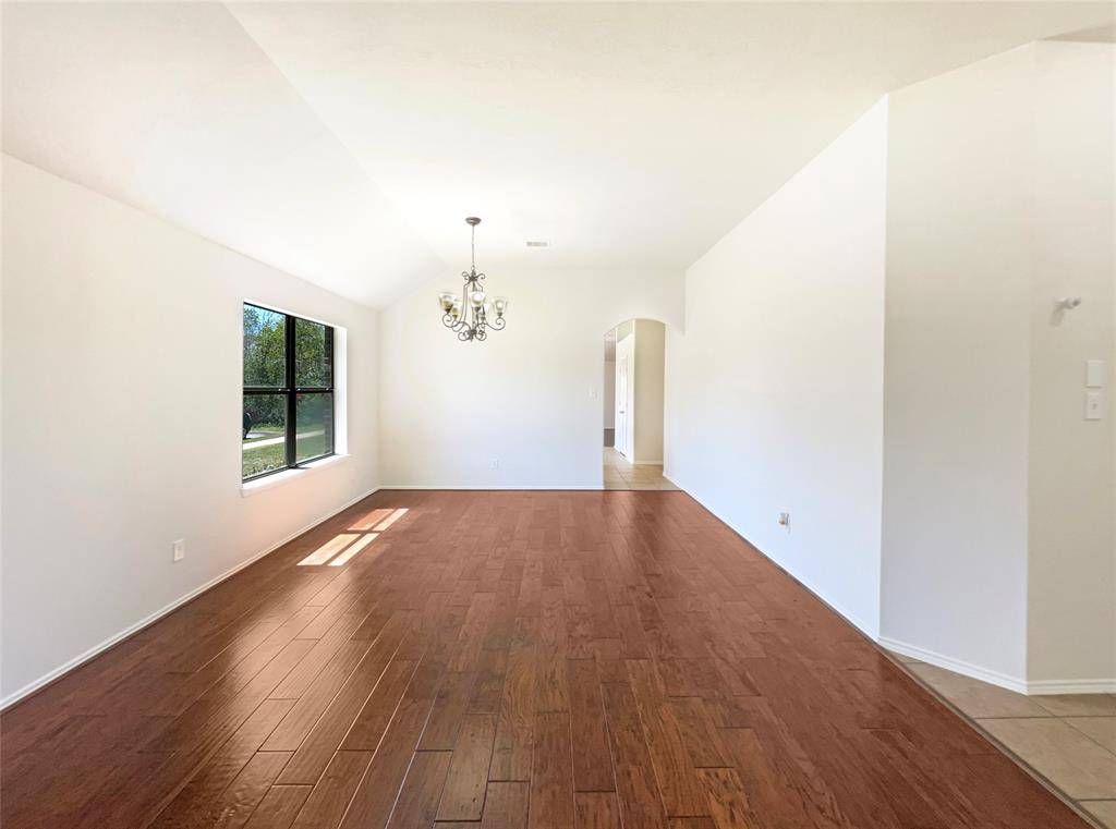 Pearland, TX 77584,3608 Mahogany TRL