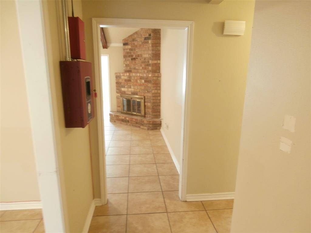 Orange, TX 77630,11 Enchanted Oaks ST
