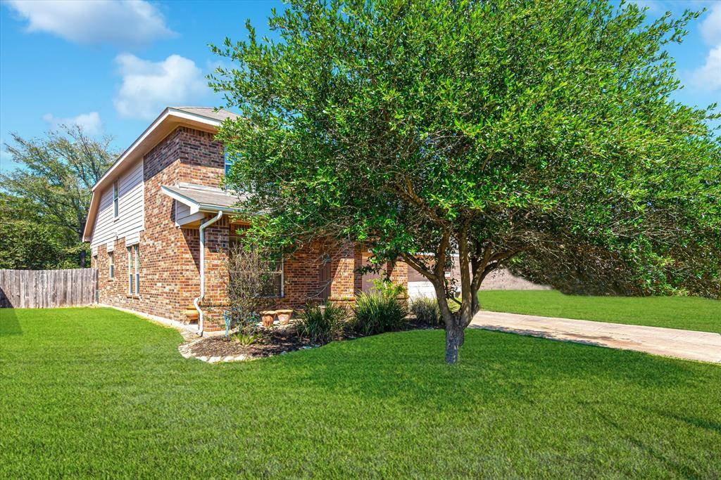 Magnolia, TX 77355,18914 Squirrel Oaks DR