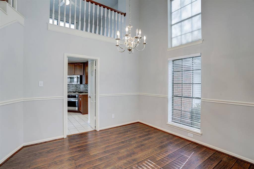 League City, TX 77573,3126 PEBBLE BAY DR