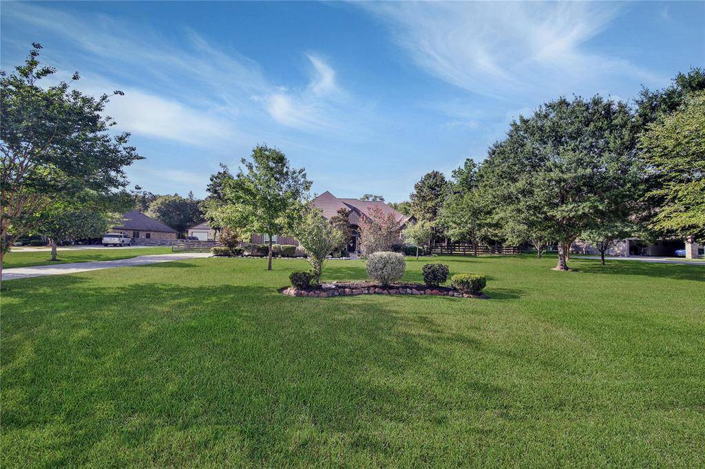 Magnolia, TX 77355,15210 Beisert CIR