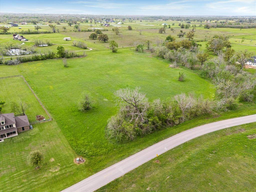Rosharon, TX 77583,16219 Tankersley DR