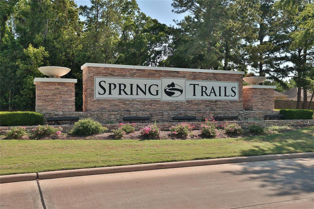 Spring, TX 77386,2010 Cias Trail LN