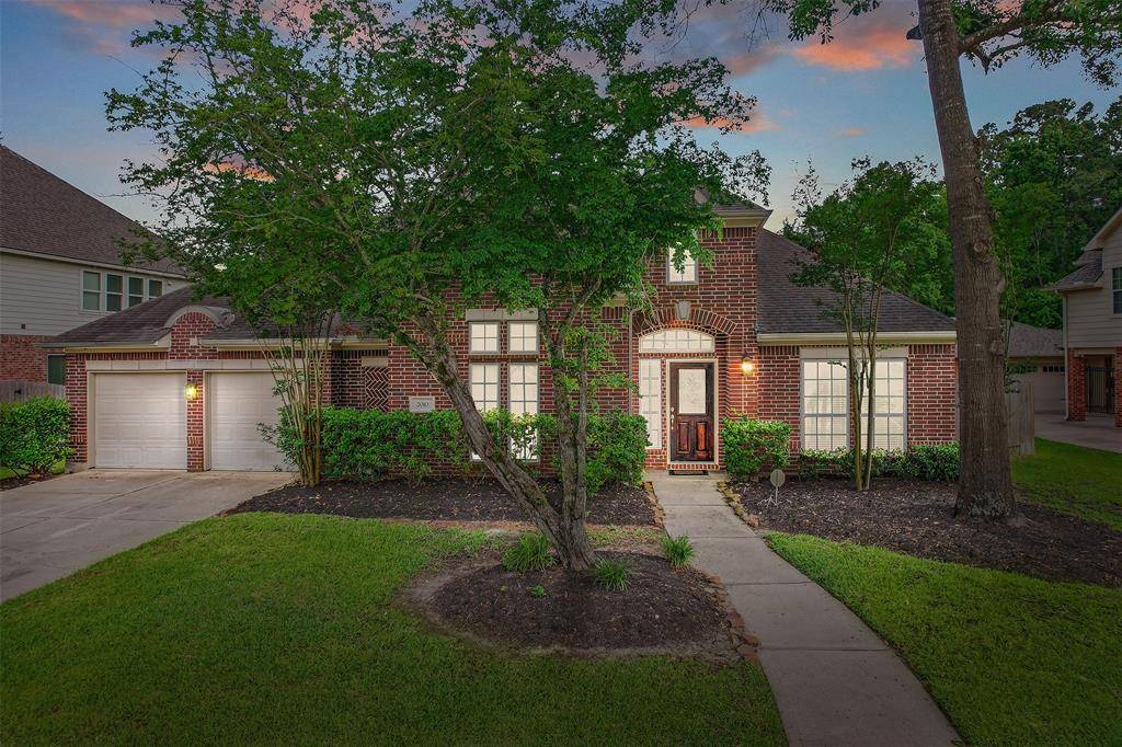 Spring, TX 77386,2010 Cias Trail LN