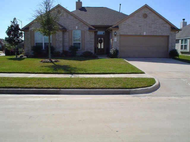 Pasadena, TX 77504,1334 Everbear ST