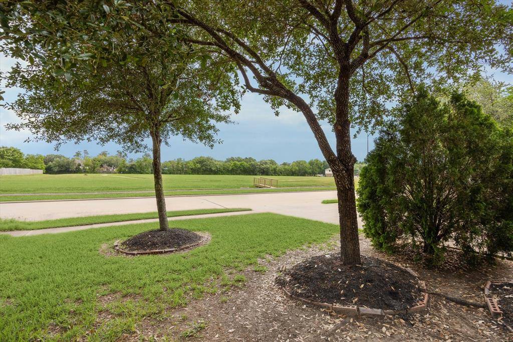 Katy, TX 77494,2819 Empire Oaks LN