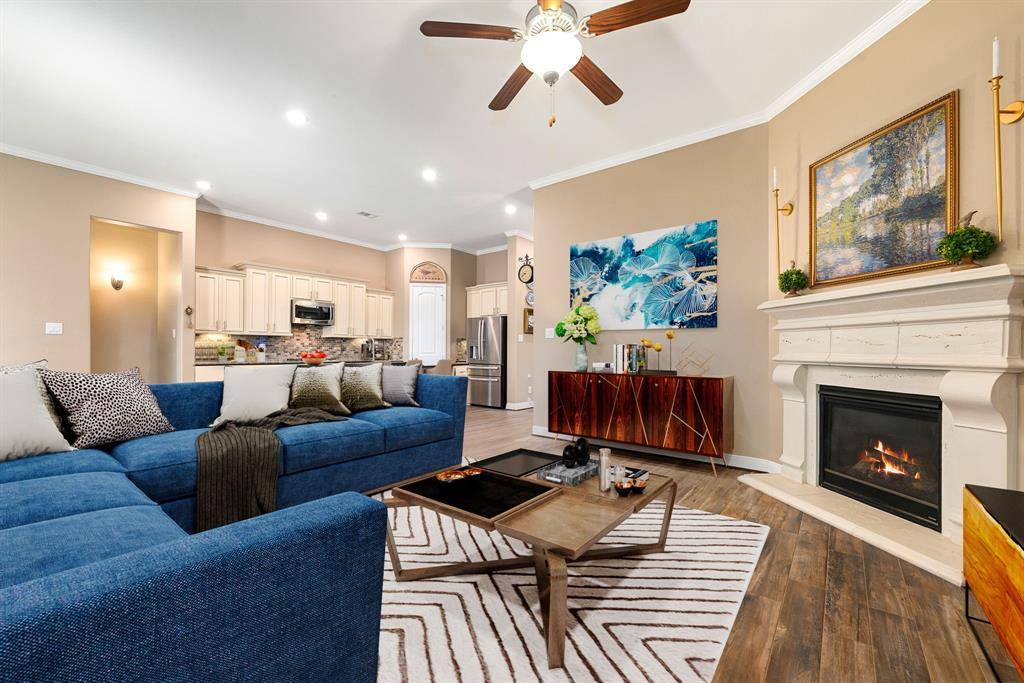 Richmond, TX 77406,3266 Karleigh Way