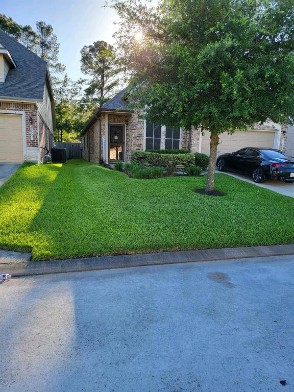 Tomball, TX 77375,23531 Plantation Pines LN