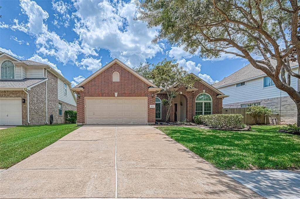 Sugar Land, TX 77479,4514 Casey Circle