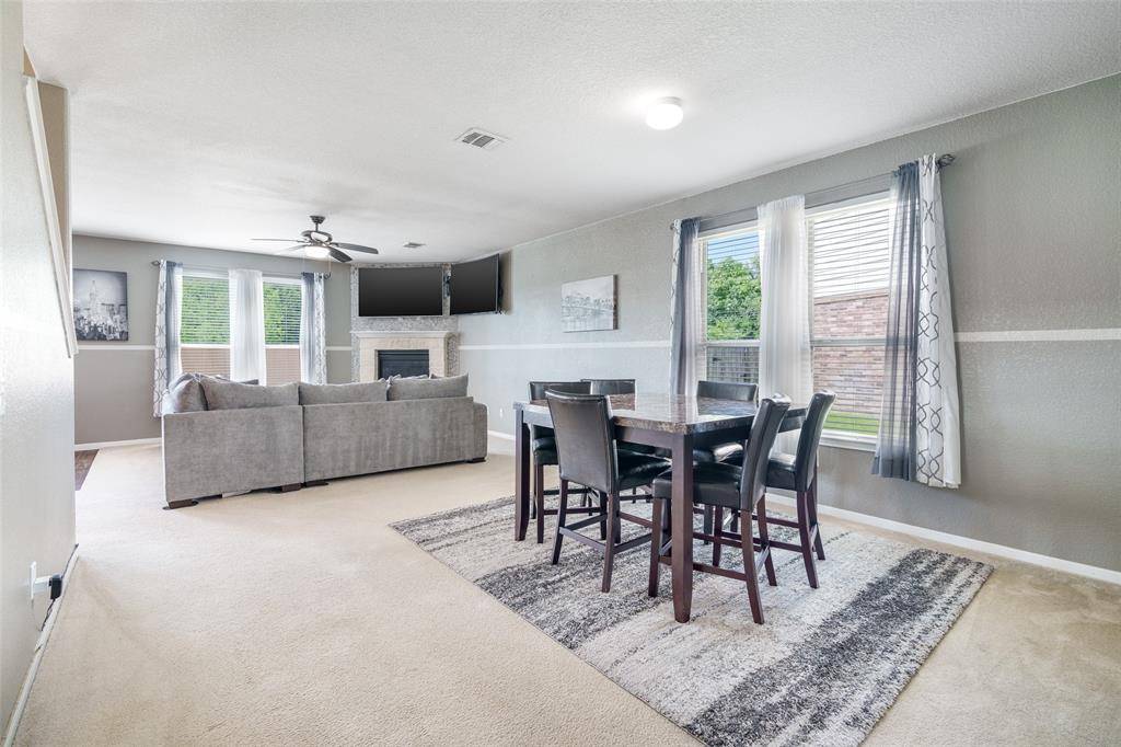 Cypress, TX 77429,15915 Mountain Willow WAY