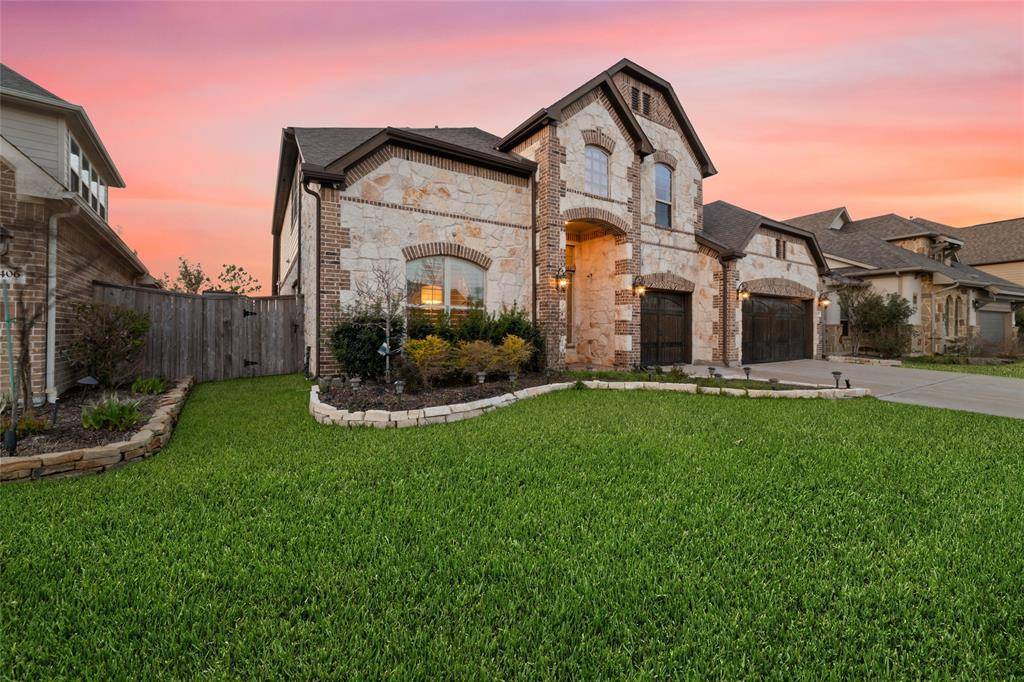 Tomball, TX 77377,13402 Columbia Key DR