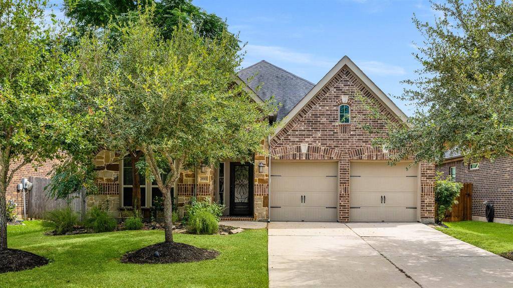 Katy, TX 77494,29315 Kindle WAY