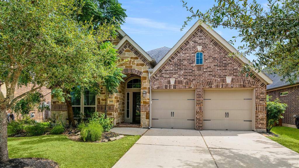 Katy, TX 77494,29315 Kindle WAY