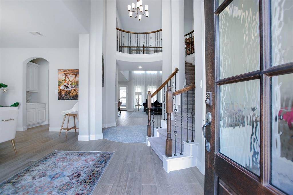 Richmond, TX 77406,3207 Sweet Audrey LN