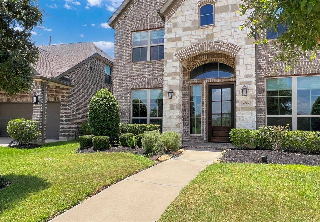 Richmond, TX 77406,3207 Sweet Audrey LN
