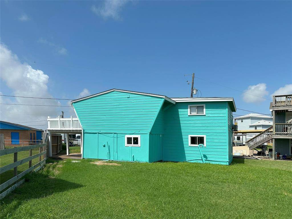 Freeport, TX 77541,323 Texas ST