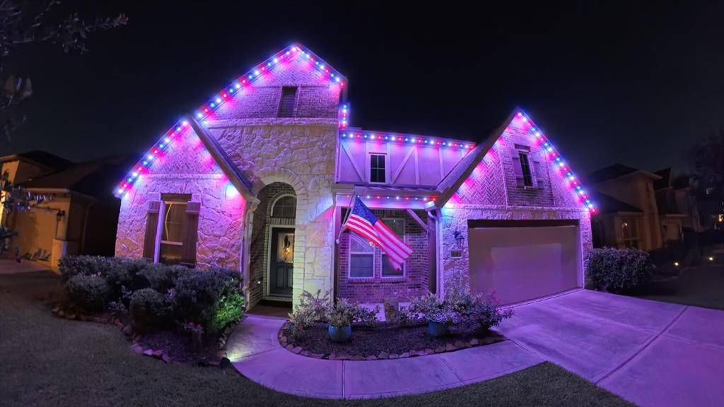 Richmond, TX 77407,21323 Crested Valley DR