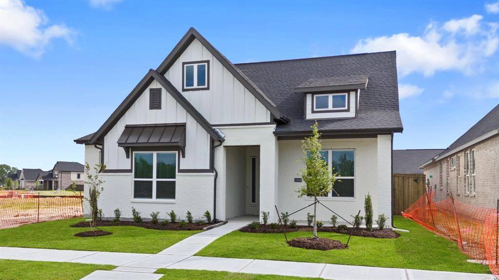 Mont Belvieu, TX 77523,12006 Salty Bend Drive