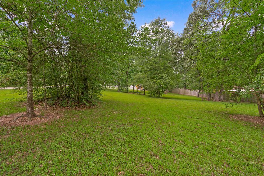 Montgomery, TX 77316,LOT 80 Tri Lake Estate 01