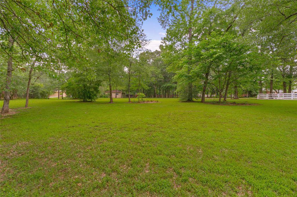 Montgomery, TX 77316,LOT 80 Tri Lake Estate 01