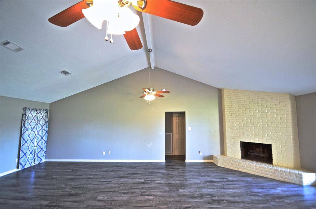 Missouri City, TX 77459,3543 Tamarisk LN
