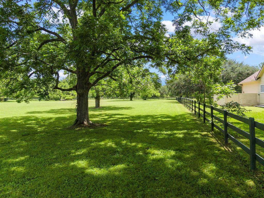 Fulshear, TX 77441,5326 Harris Woods TRCE