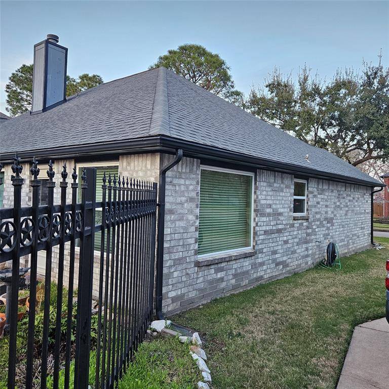 Houston, TX 77065,10307 Springland CT