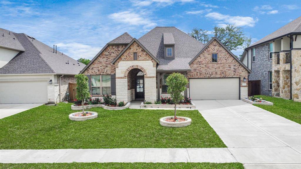 Fresno, TX 77545,4723 Great Acre LN