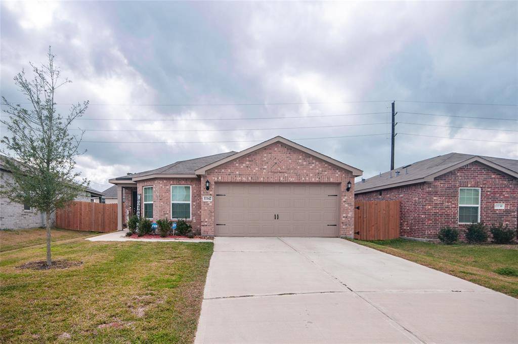 Humble, TX 77396,11142 Blue Grove DR