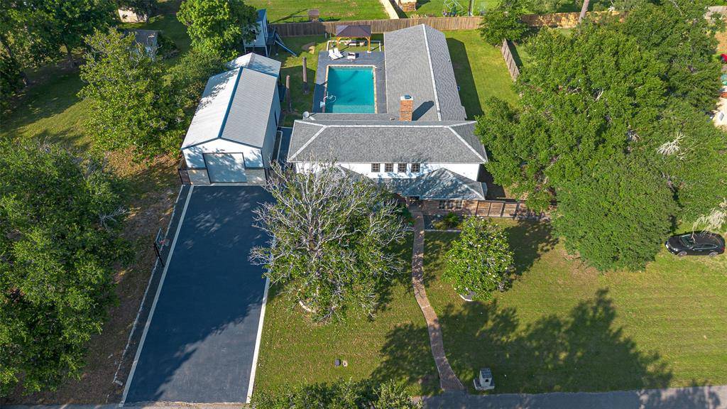 Magnolia, TX 77354,218 Beaumont DR
