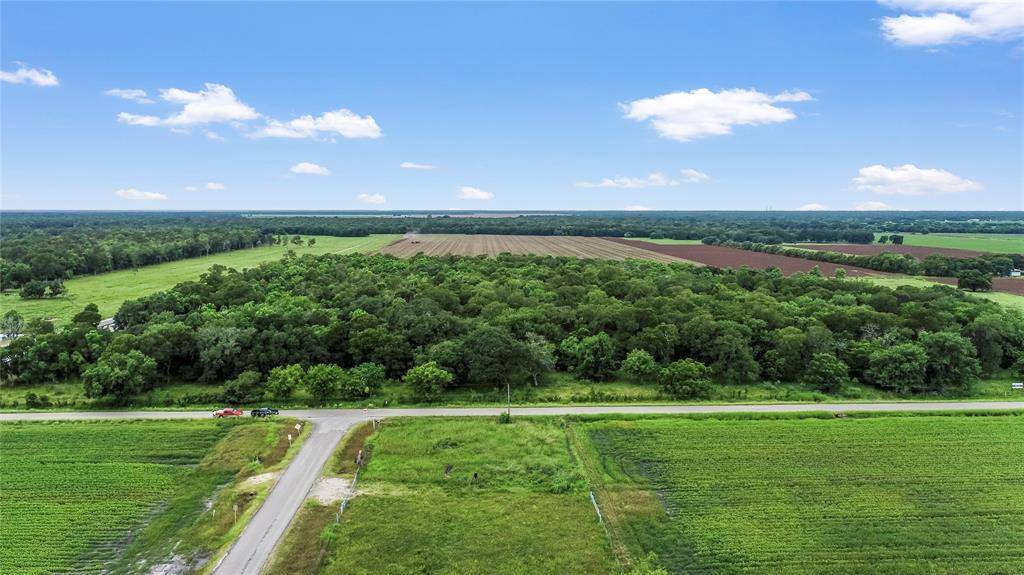 Guy, TX 77444,0 County Road 522