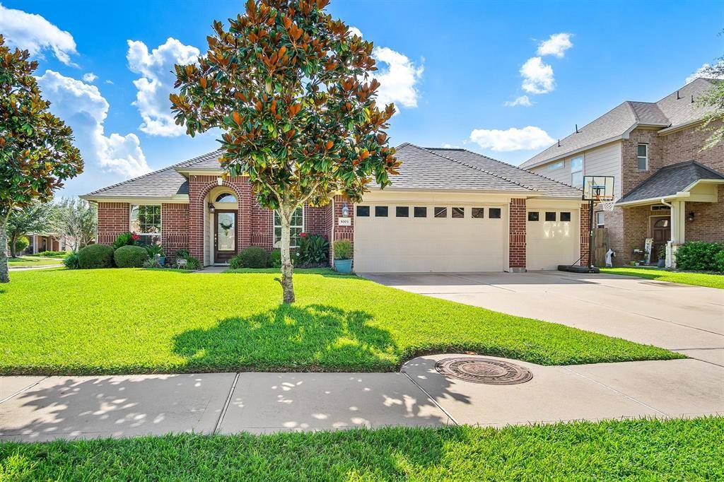 Richmond, TX 77407,5003 Beech Fern DR