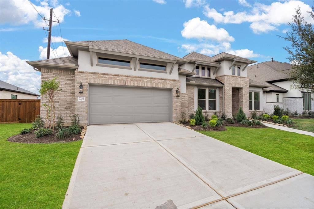 Manvel, TX 77578,5007 Flowery Creek DR