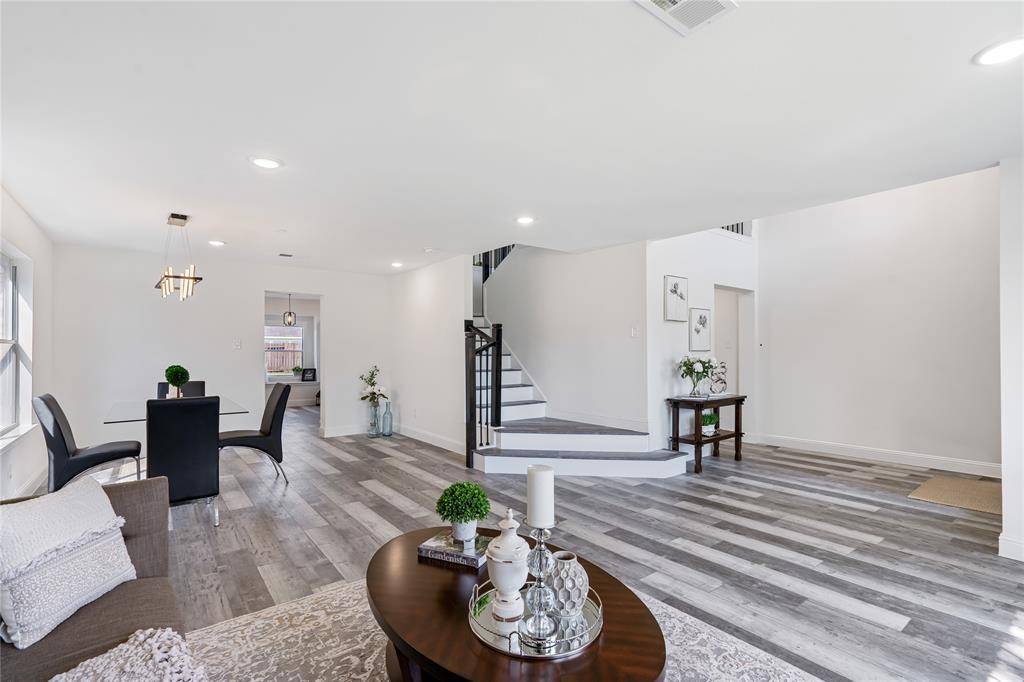 Richmond, TX 77407,7531 Leecast CT