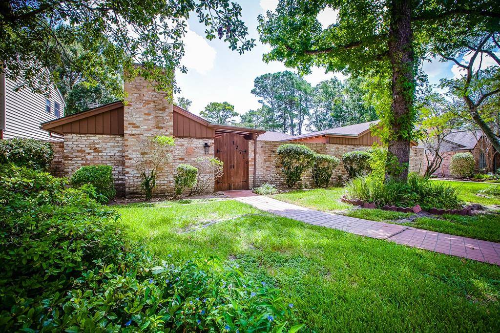 Cypress, TX 77429,12710 Shady Knoll LN