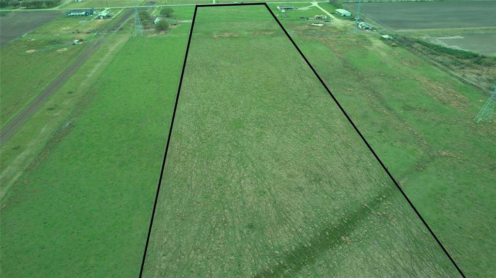 Damon, TX 77430,0000 Cr-20
