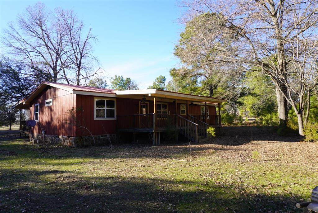 Big Sandy, TX 75755,596 County Road 3690