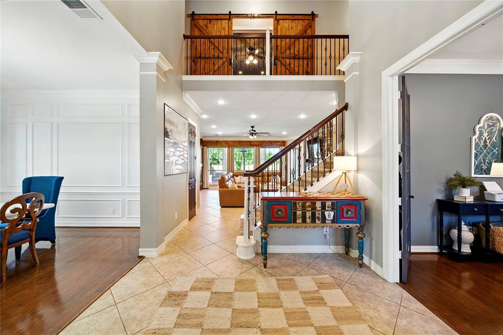 Missouri City, TX 77459,9618 Silver Birch CT