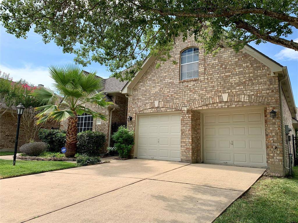 Pasadena, TX 77058,3919 Princeton Park CT