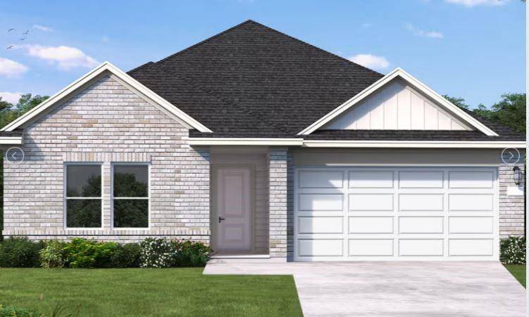 Richmond, TX 77469,6731 Arabella Lakes DR