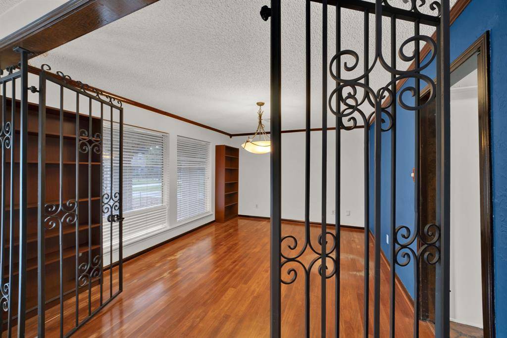 Houston, TX 77066,5618 Boyce Springs DR