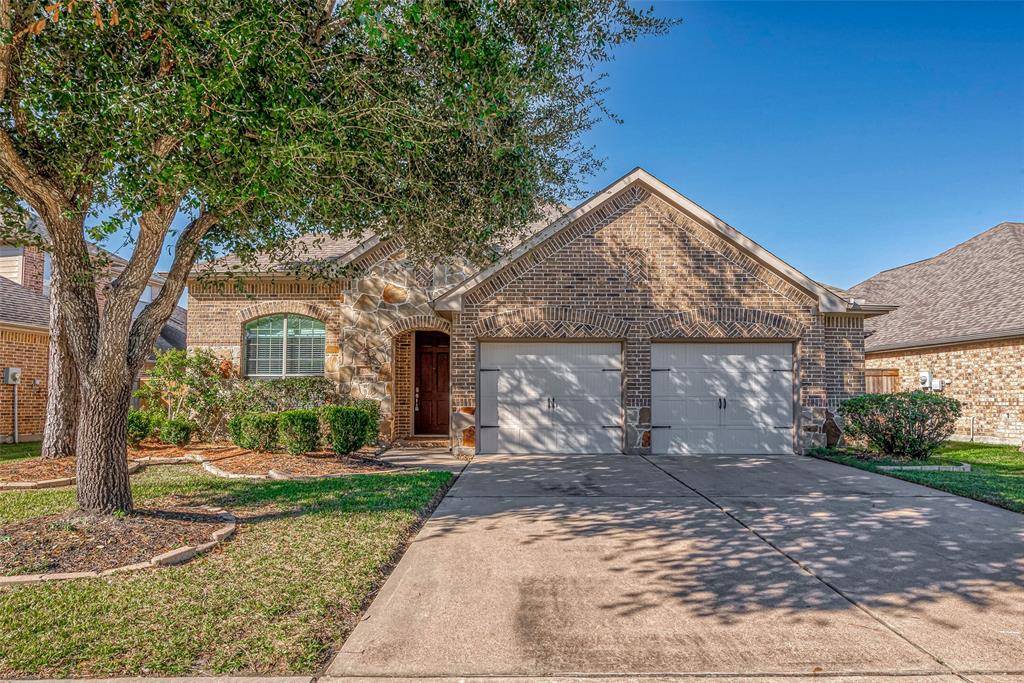 Katy, TX 77494,25926 Brad Hurst CT