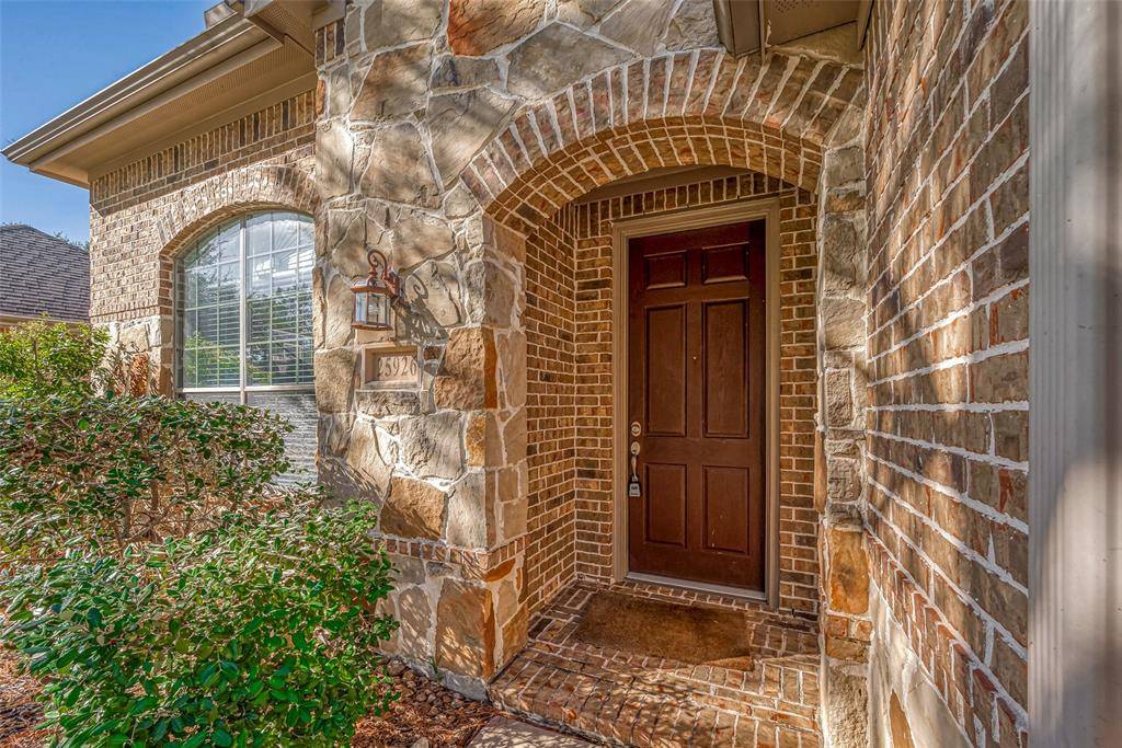 Katy, TX 77494,25926 Brad Hurst CT