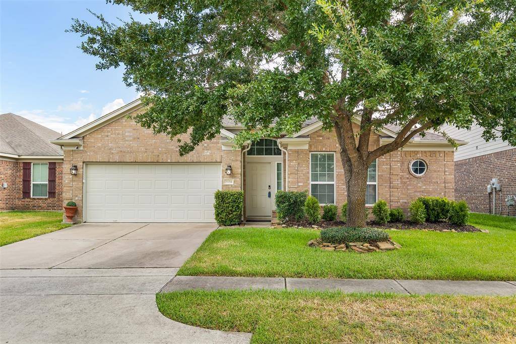 Cypress, TX 77429,19014 Piper Hill LN