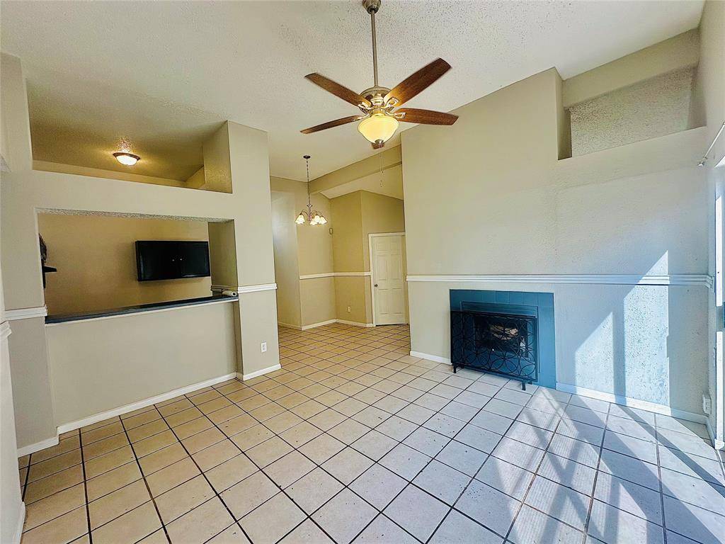 Houston, TX 77066,11522 Springshire DR