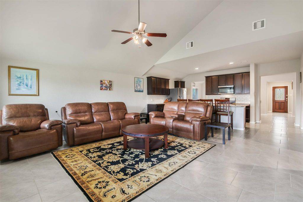 Richmond, TX 77407,6914 Arcadia Meadow CT