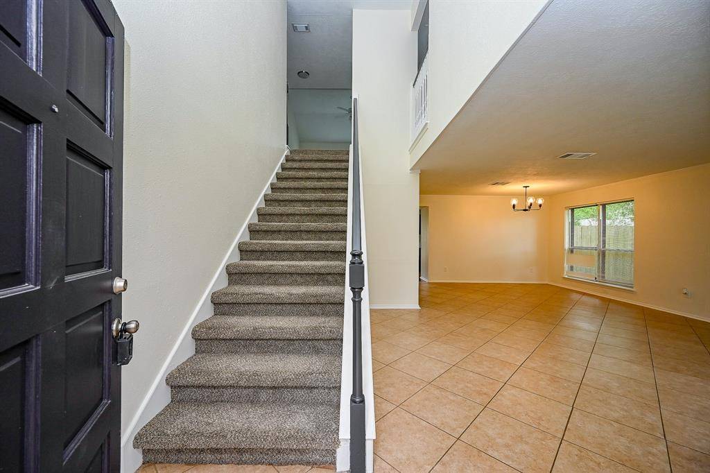 Friendswood, TX 77546,1808 Palo Duro ST